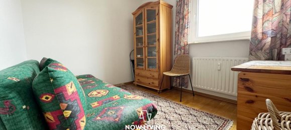 Apartamento T3 em Braunschweig, Germany N.º 65147 13