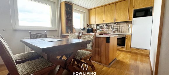 Apartamento T3 em Braunschweig, Germany N.º 65147 5