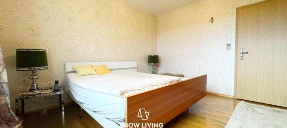 Apartamento T3 em Braunschweig, Germany N.º 65147 9