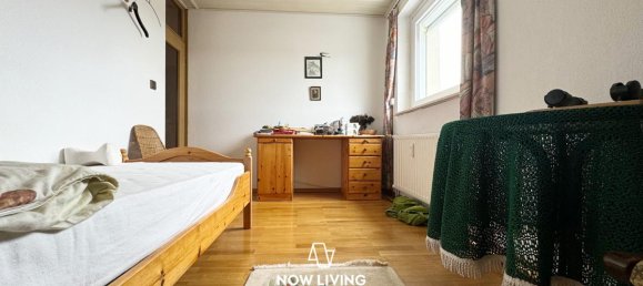 Apartamento T3 em Braunschweig, Germany N.º 65147 15