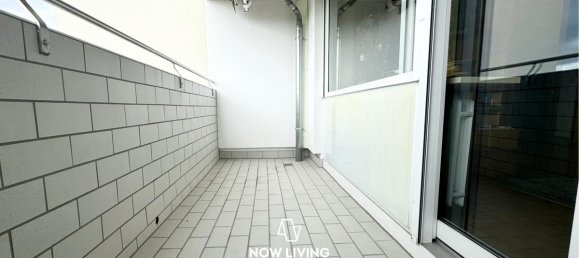 Apartamento T3 em Braunschweig, Germany N.º 65147 16