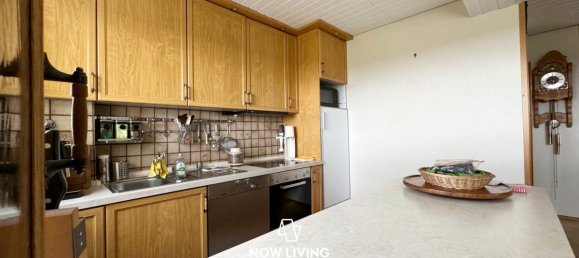 Apartamento T3 em Braunschweig, Germany N.º 65147 4