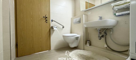 Apartamento T3 em Braunschweig, Germany N.º 65147 6