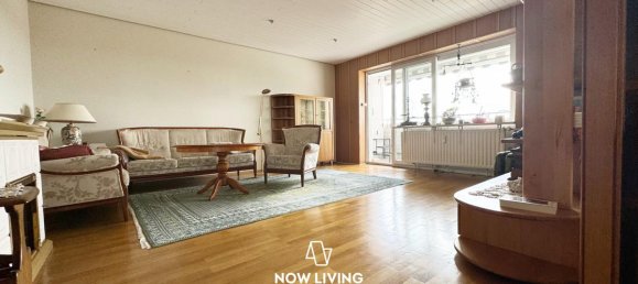 Apartamento T3 em Braunschweig, Germany N.º 65147 3