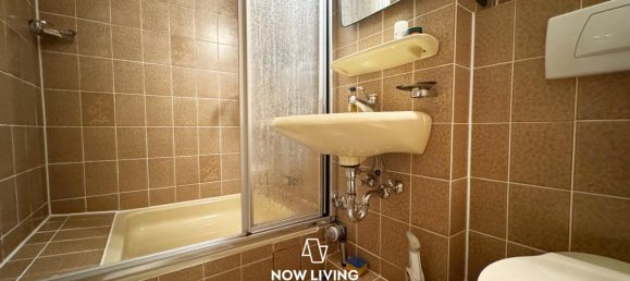 Apartamento T3 em Braunschweig, Germany N.º 65147 10