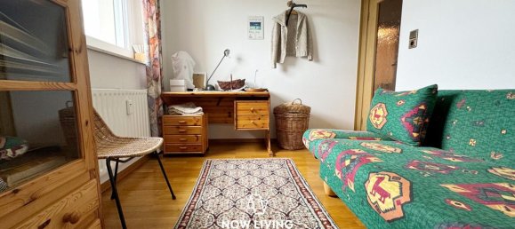 Apartamento T3 em Braunschweig, Germany N.º 65147 12