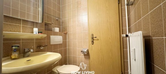 Apartamento T3 em Braunschweig, Germany N.º 65147 11