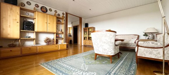 Apartamento T3 em Braunschweig, Germany N.º 65147 2