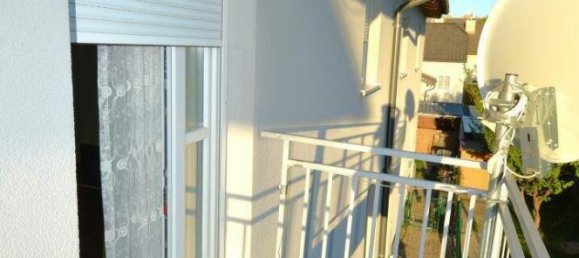 4 rooms Townhouse in Wiener Neustadt, Austria No. 246879 19