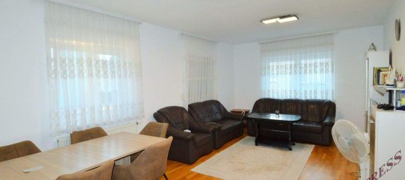 4 rooms Townhouse in Wiener Neustadt, Austria No. 246879 3