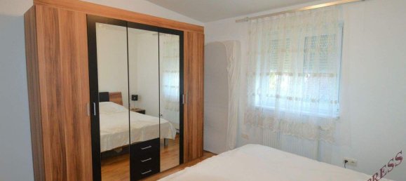 4 rooms Townhouse in Wiener Neustadt, Austria No. 246879 15