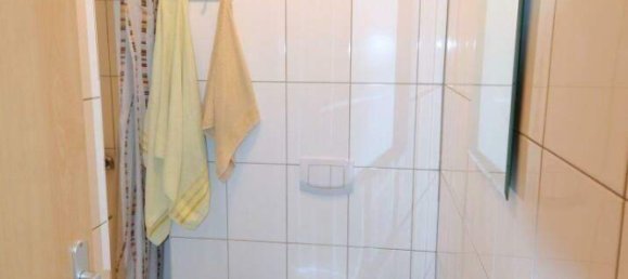 4 rooms Townhouse in Wiener Neustadt, Austria No. 246879 9