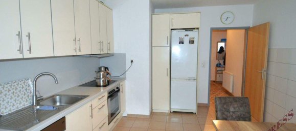 4 rooms Townhouse in Wiener Neustadt, Austria No. 246879 7