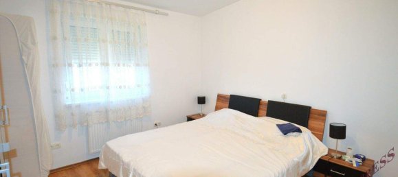 4 rooms Townhouse in Wiener Neustadt, Austria No. 246879 14