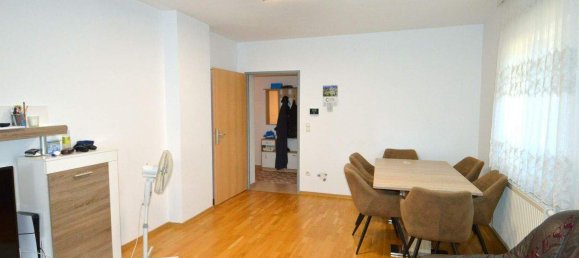4 rooms Townhouse in Wiener Neustadt, Austria No. 246879 5