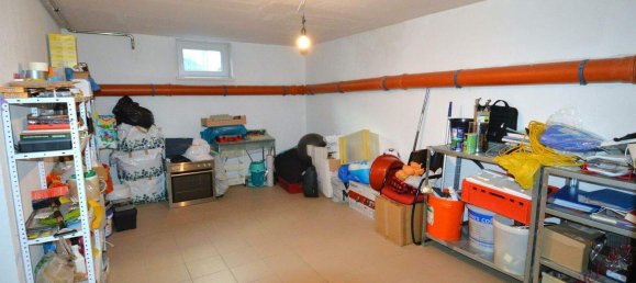 4 rooms Townhouse in Wiener Neustadt, Austria No. 246879 25