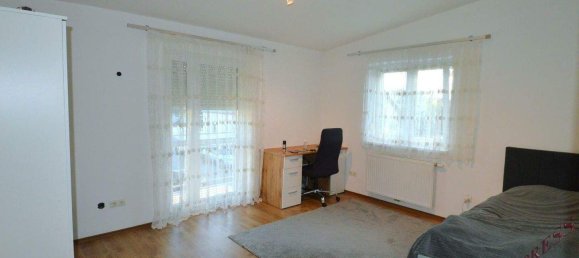 4 rooms Townhouse in Wiener Neustadt, Austria No. 246879 17