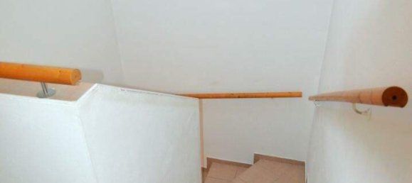 4 rooms Townhouse in Wiener Neustadt, Austria No. 246879 10