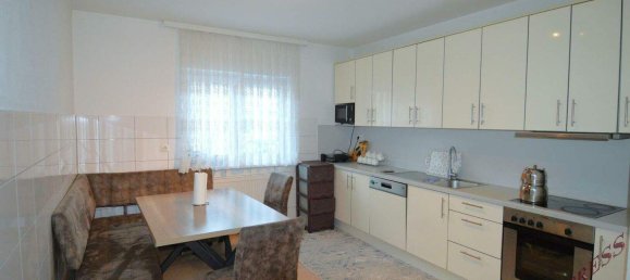 4 rooms Townhouse in Wiener Neustadt, Austria No. 246879 6