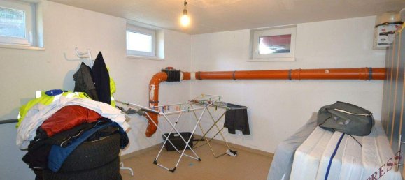 4 rooms Townhouse in Wiener Neustadt, Austria No. 246879 24