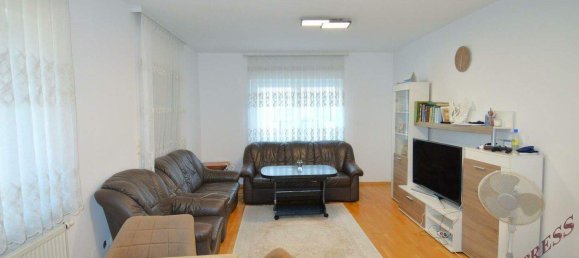 4 rooms Townhouse in Wiener Neustadt, Austria No. 246879 4