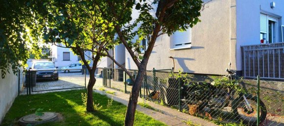 4 rooms Townhouse in Wiener Neustadt, Austria No. 246879 26