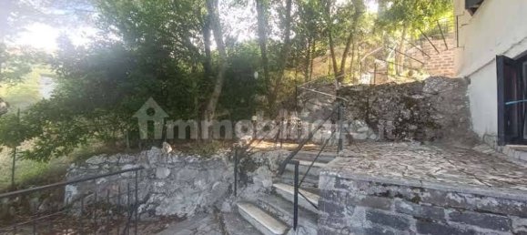 4 chambres Villa à Serrone, Italy No. 285406 26