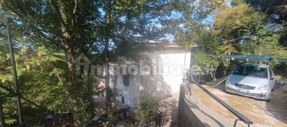 4 chambres Villa à Serrone, Italy No. 285406 4