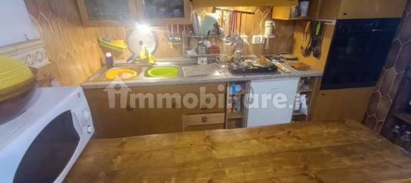 4 chambres Villa à Serrone, Italy No. 285406 39