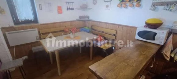 4 chambres Villa à Serrone, Italy No. 285406 37