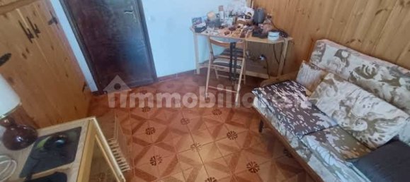 4 chambres Villa à Serrone, Italy No. 285406 49