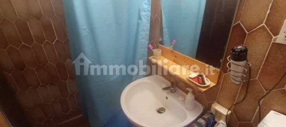 4 chambres Villa à Serrone, Italy No. 285406 41