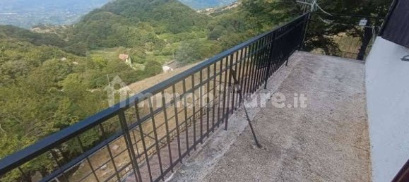 4 chambres Villa à Serrone, Italy No. 285406 50