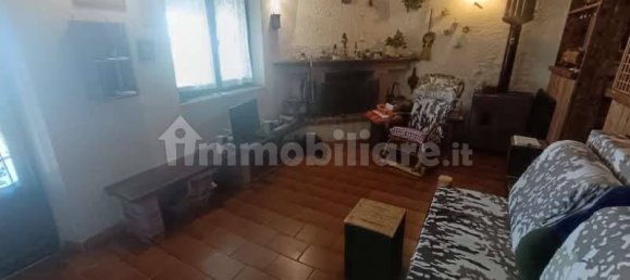 4 chambres Villa à Serrone, Italy No. 285406 32