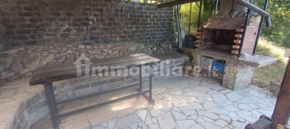 4 chambres Villa à Serrone, Italy No. 285406 12