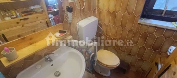 4 chambres Villa à Serrone, Italy No. 285406 40