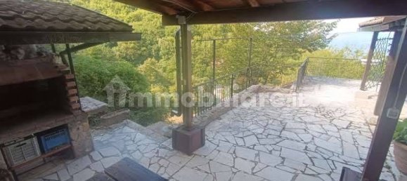 4 chambres Villa à Serrone, Italy No. 285406 16