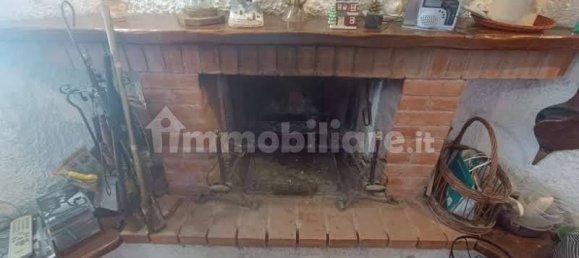 4 chambres Villa à Serrone, Italy No. 285406 33