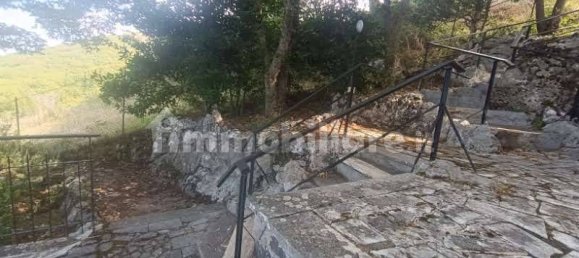 4 chambres Villa à Serrone, Italy No. 285406 27