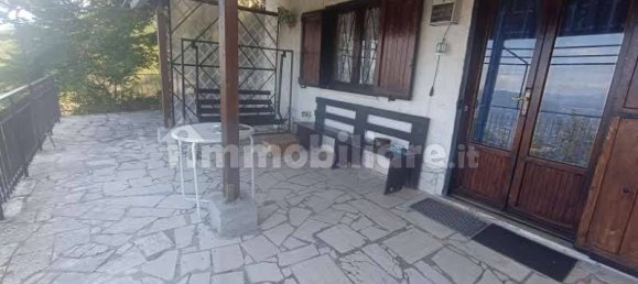 4 chambres Villa à Serrone, Italy No. 285406 3