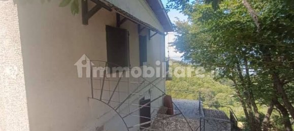 4 chambres Villa à Serrone, Italy No. 285406 10