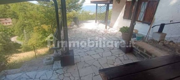 4 chambres Villa à Serrone, Italy No. 285406 17