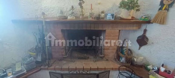 4 chambres Villa à Serrone, Italy No. 285406 34