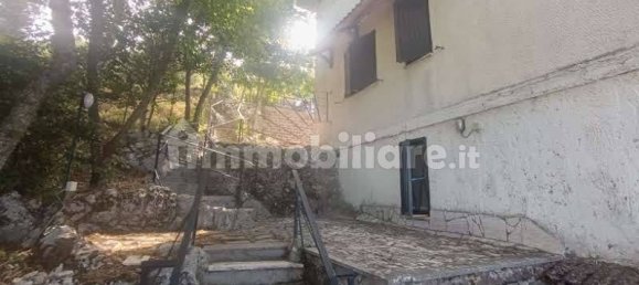 4 chambres Villa à Serrone, Italy No. 285406 28