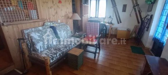 4 chambres Villa à Serrone, Italy No. 285406 30