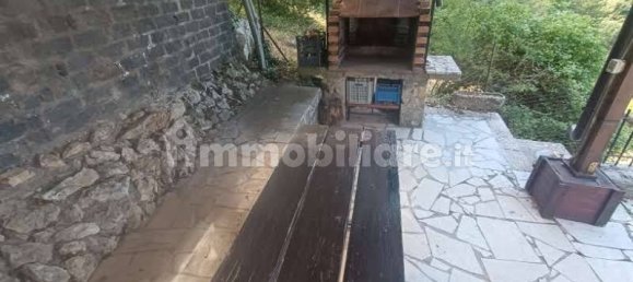 4 chambres Villa à Serrone, Italy No. 285406 15