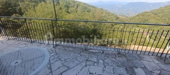 4 chambres Villa à Serrone, Italy No. 285406 23