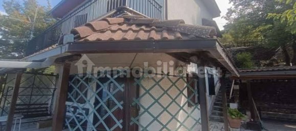 4 chambres Villa à Serrone, Italy No. 285406 20