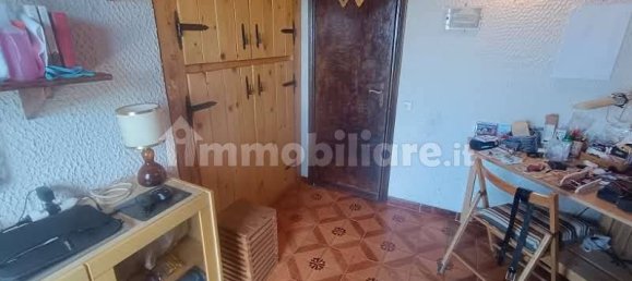 4 chambres Villa à Serrone, Italy No. 285406 48