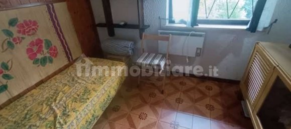 4 chambres Villa à Serrone, Italy No. 285406 44